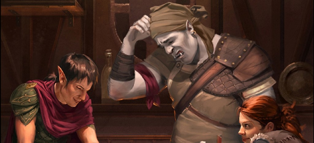 Finding Purpose in the&nbsp;Sandbox