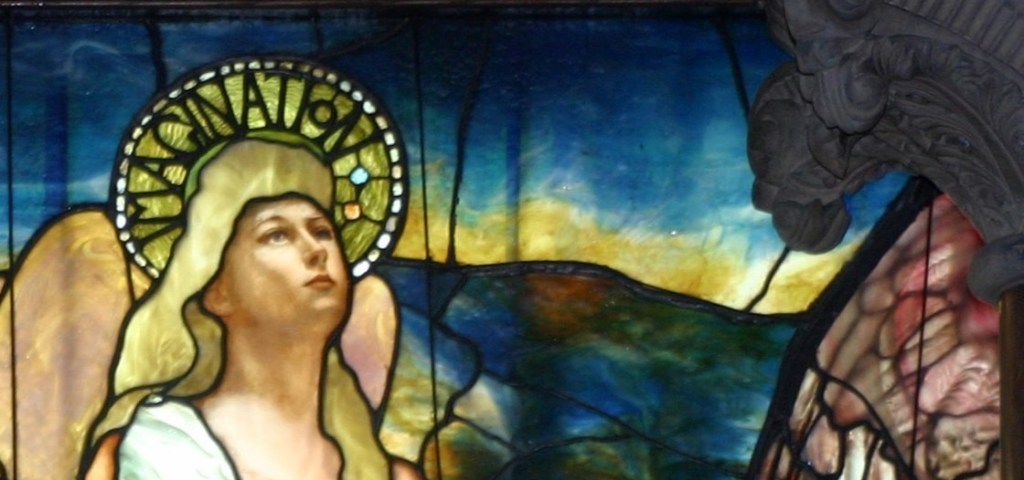 Announcing the 2019 Pastors & Dragons&nbsp;Curriculum!