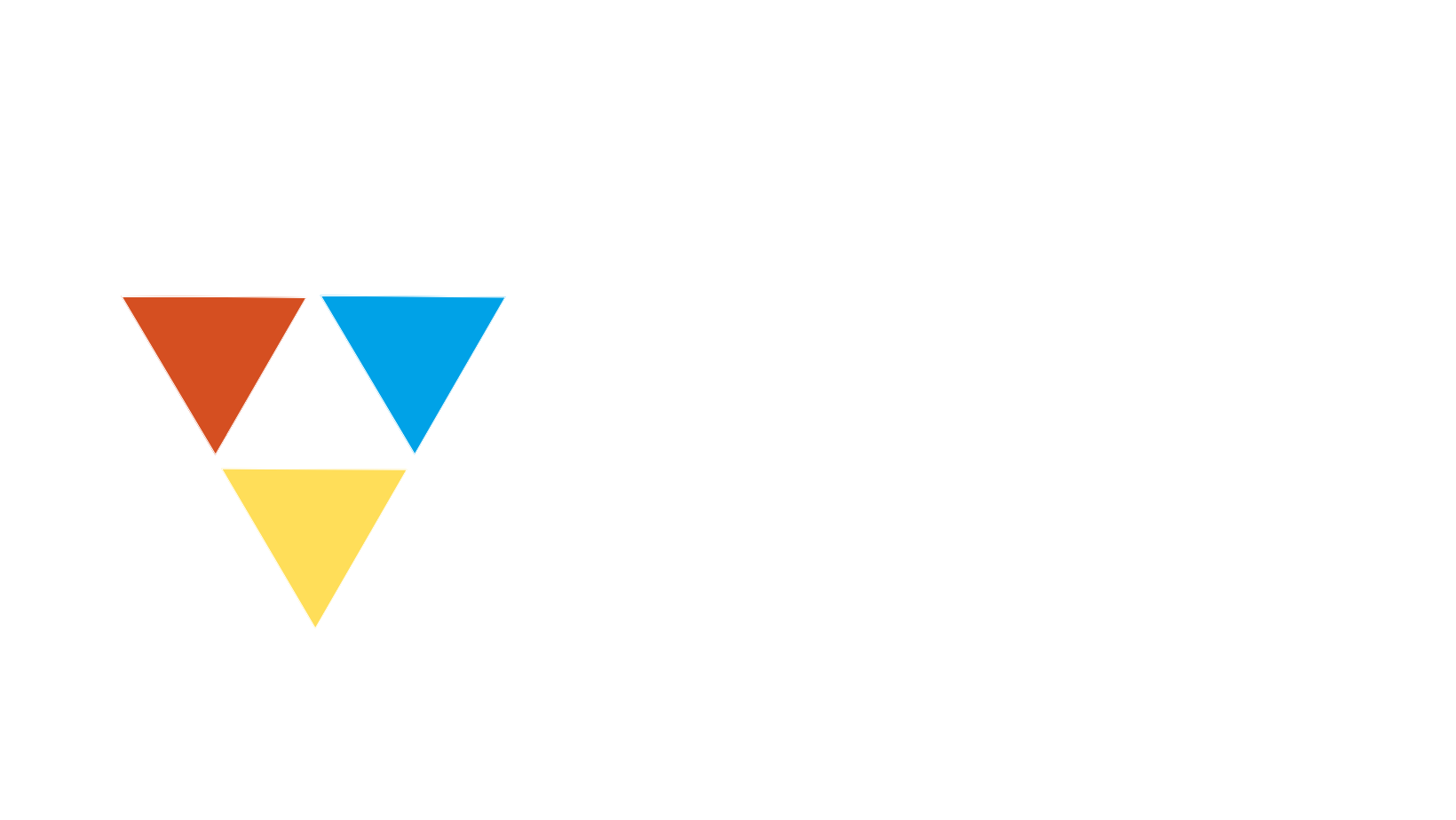 Roll for Joy logo Tagline: Adventuring Together in Hope