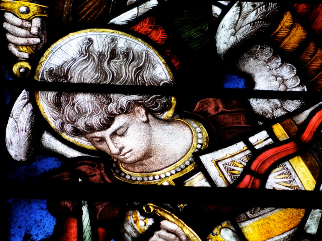 Discovering the Way through Dungeons &&nbsp;Dragons